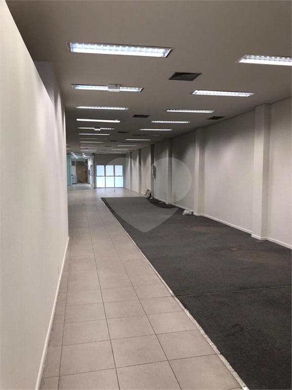 Prédio Inteiro à venda e aluguel, 739m² - Foto 4