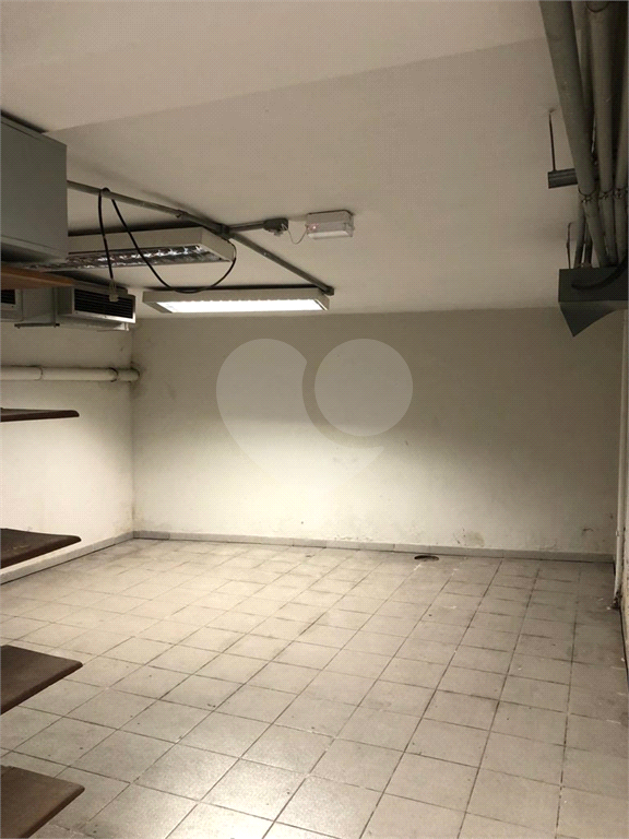 Prédio Inteiro à venda e aluguel, 739m² - Foto 41