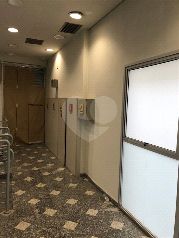 Prédio Inteiro à venda e aluguel, 739m² - Foto 10