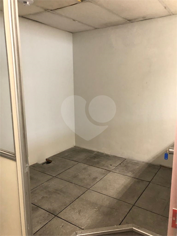 Prédio Inteiro à venda e aluguel, 739m² - Foto 16