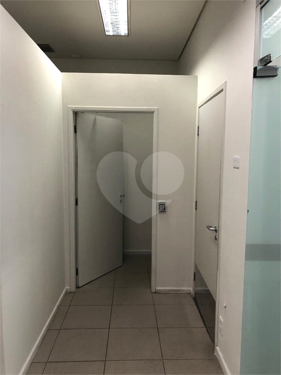 Prédio Inteiro à venda e aluguel, 739m² - Foto 22