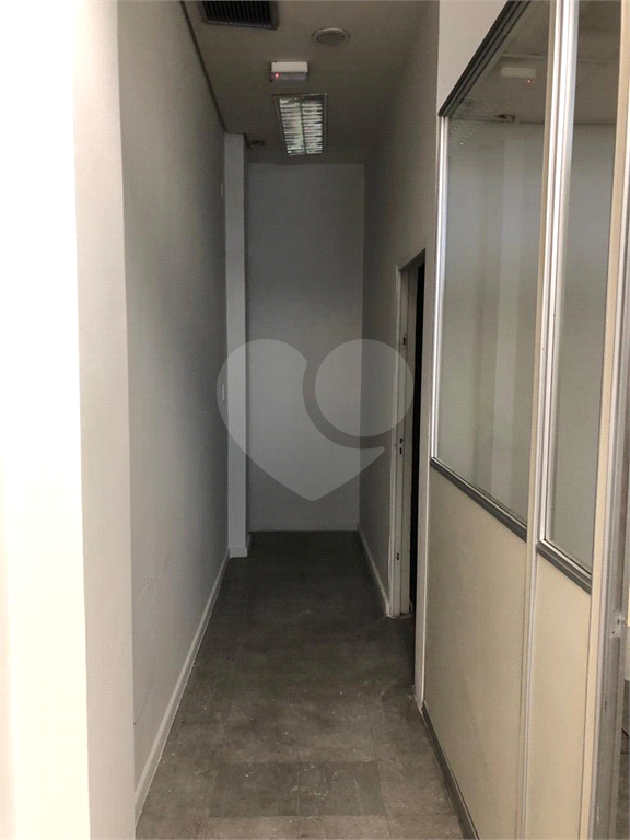 Prédio Inteiro à venda e aluguel, 739m² - Foto 15