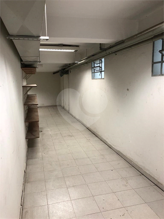 Prédio Inteiro à venda e aluguel, 739m² - Foto 40