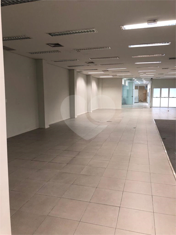 Prédio Inteiro à venda e aluguel, 739m² - Foto 3