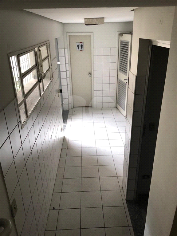 Prédio Inteiro à venda e aluguel, 739m² - Foto 26