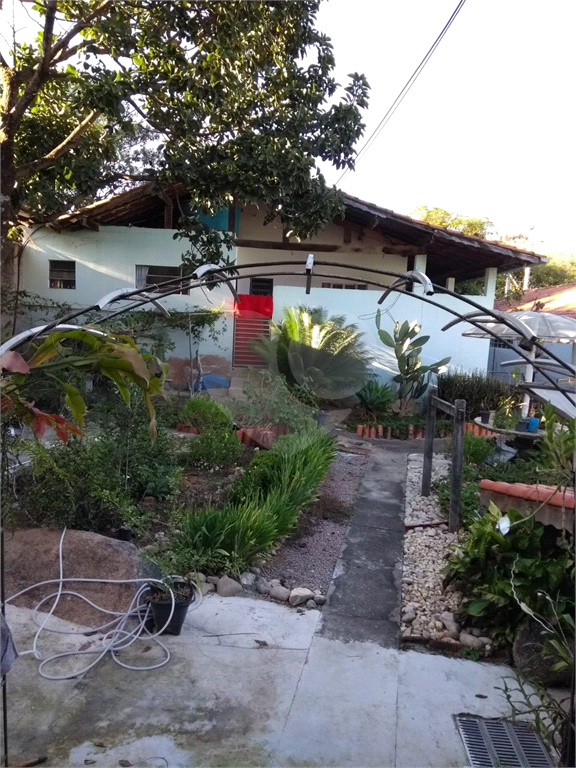 Casa à venda com 2 quartos, 250m² - Foto 21