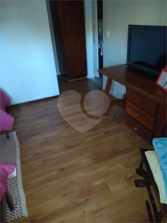 Casa à venda com 2 quartos, 250m² - Foto 27