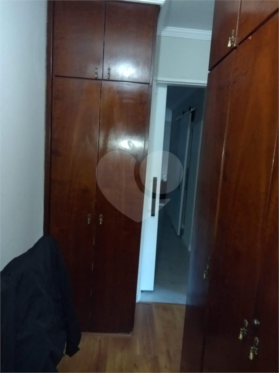 Casa à venda com 2 quartos, 250m² - Foto 25