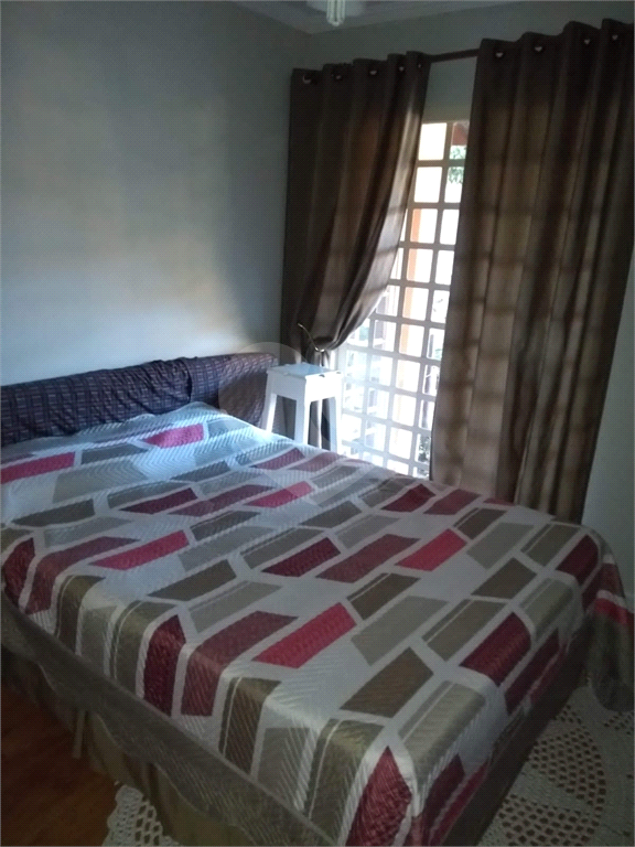 Casa à venda com 2 quartos, 250m² - Foto 26