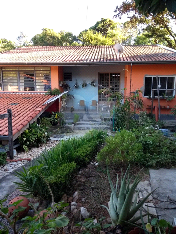 Casa à venda com 2 quartos, 250m² - Foto 12
