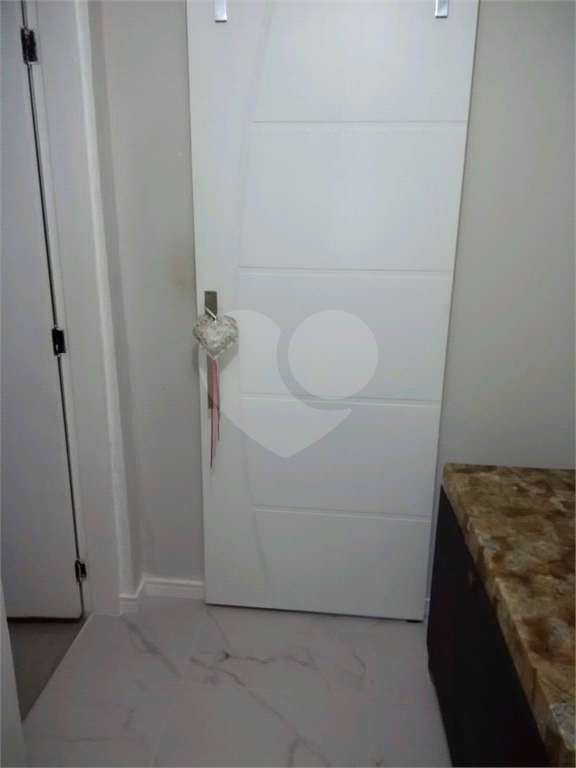 Casa à venda com 2 quartos, 250m² - Foto 30