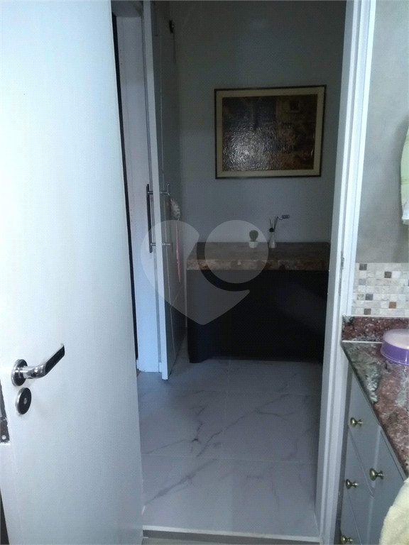 Casa à venda com 2 quartos, 250m² - Foto 22