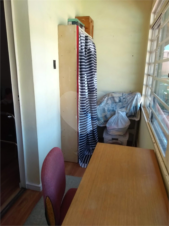 Casa à venda com 2 quartos, 250m² - Foto 32
