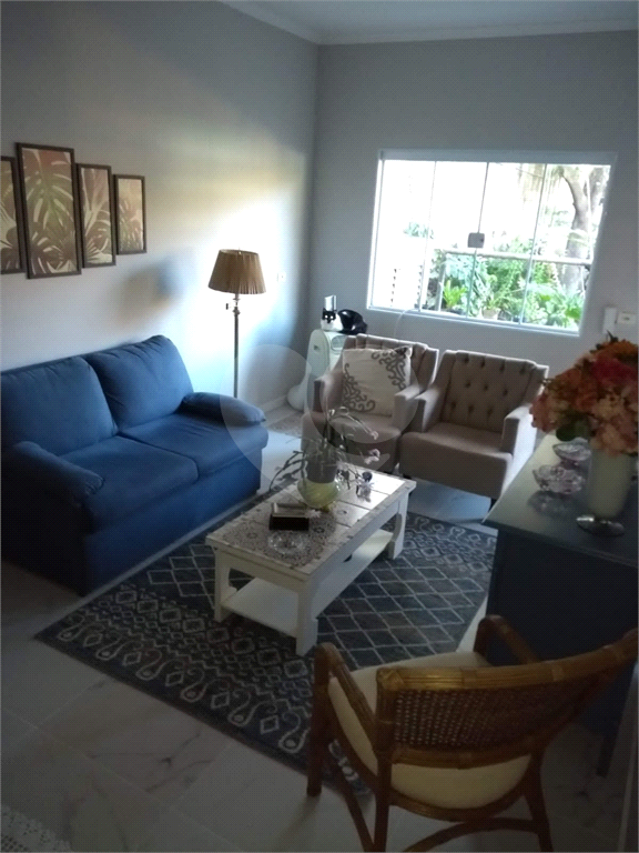 Casa à venda com 2 quartos, 250m² - Foto 19