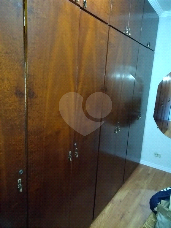 Casa à venda com 2 quartos, 250m² - Foto 34