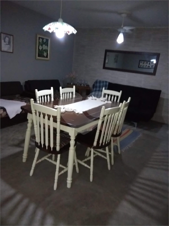 Casa à venda com 2 quartos, 250m² - Foto 10