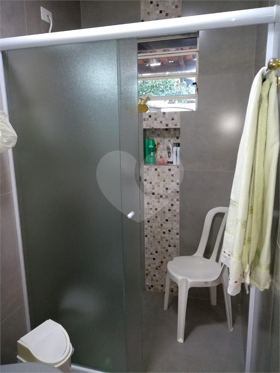 Casa à venda com 2 quartos, 250m² - Foto 24