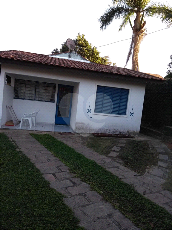 Casa à venda com 2 quartos, 250m² - Foto 15