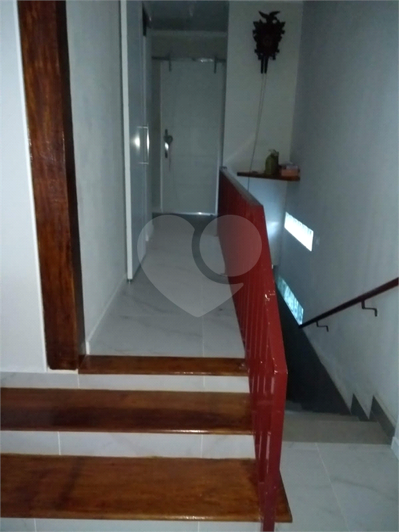 Casa à venda com 2 quartos, 250m² - Foto 20