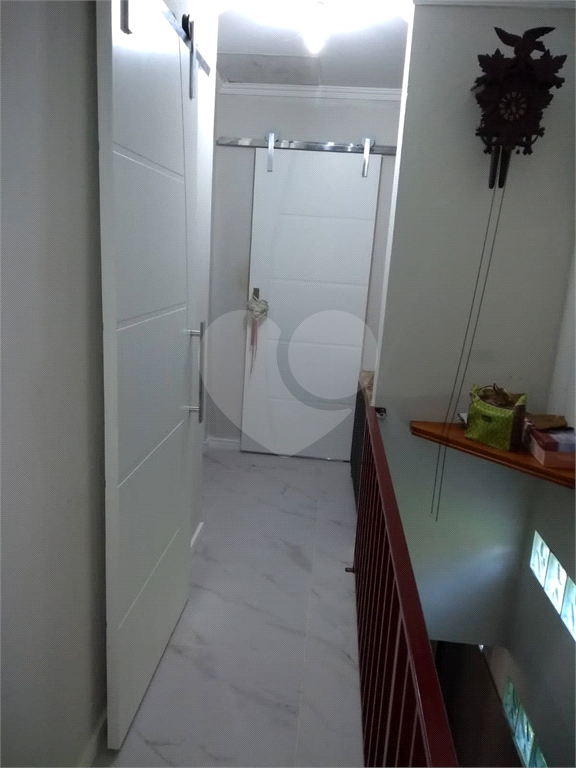 Casa à venda com 2 quartos, 250m² - Foto 35
