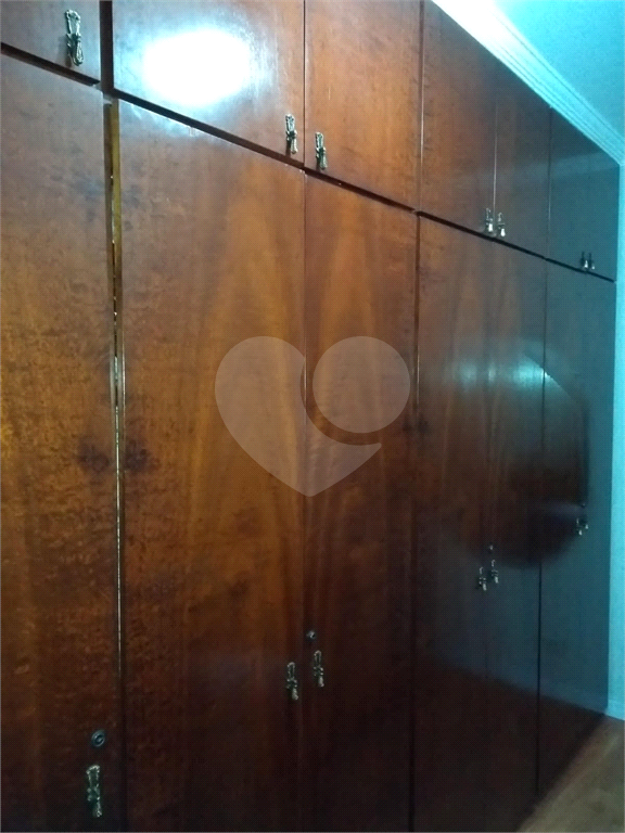 Casa à venda com 2 quartos, 250m² - Foto 31