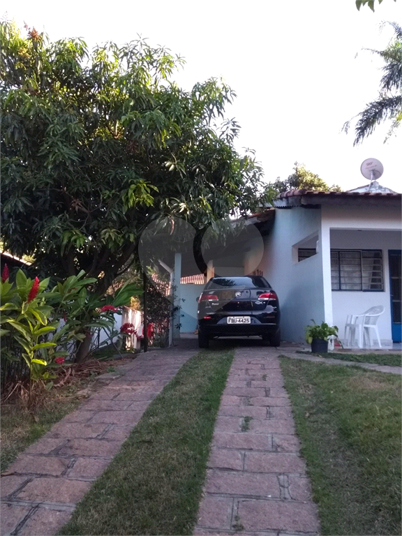 Casa à venda com 2 quartos, 250m² - Foto 17