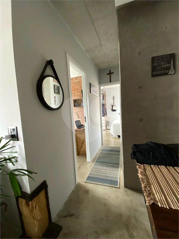 APARTAMENTO em VILA GUILHERME