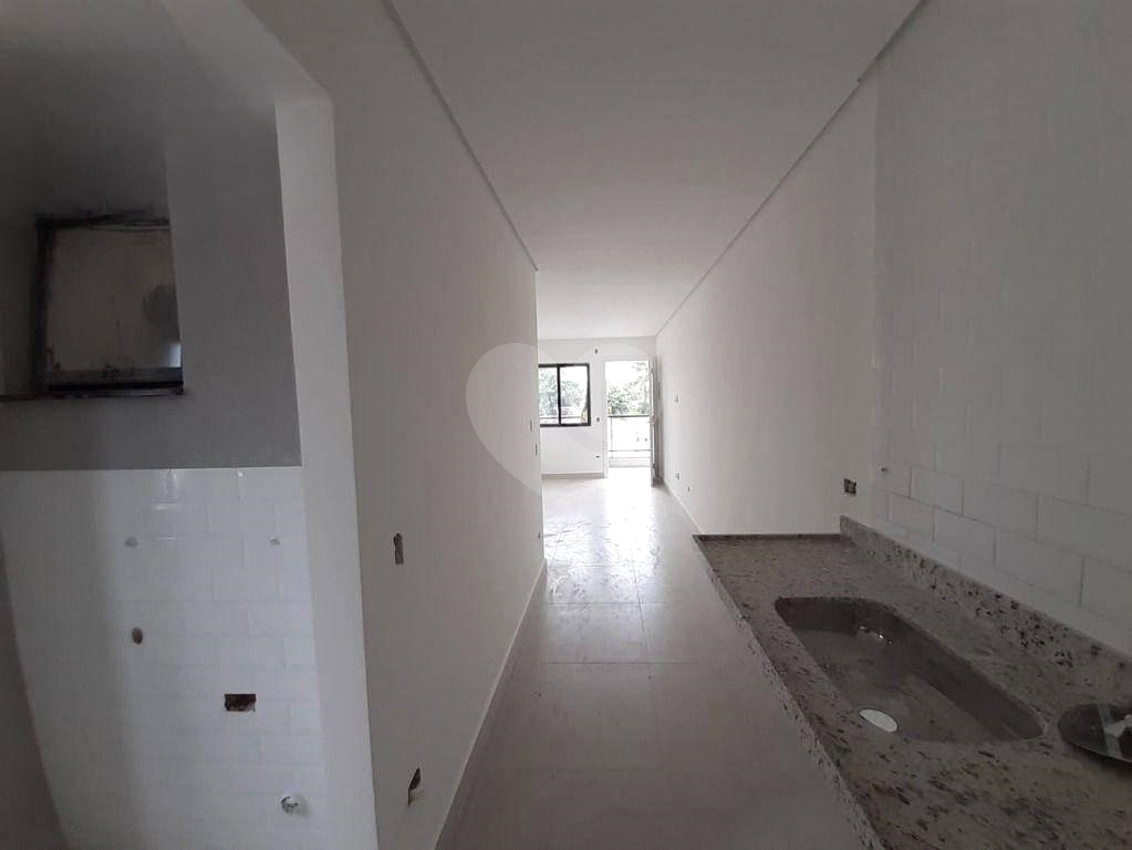 JABAQUARA - CIDADE VARGAS - NOVO - CONDOMÍNIO BAIXO 
