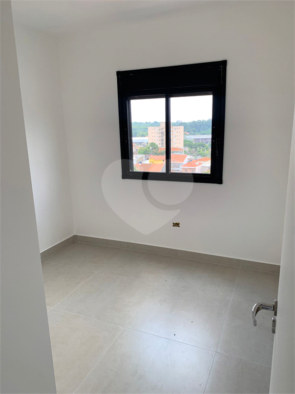 JABAQUARA - CIDADE VARGAS - NOVO - CONDOMÍNIO BAIXO 