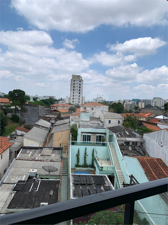 JABAQUARA - CIDADE VARGAS - NOVO - CONDOMÍNIO BAIXO 