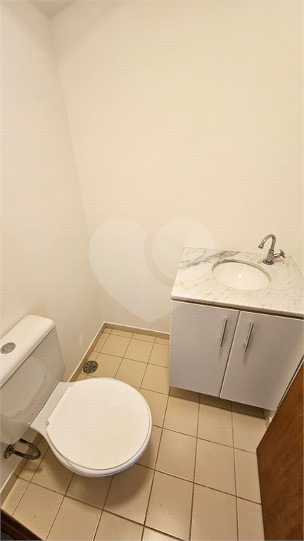 Apartamento à venda com 3 quartos, 107m² - Foto 24