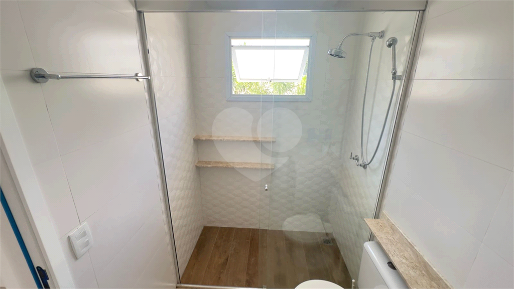 Casa de Condomínio à venda com 3 quartos, 187m² - Foto 12