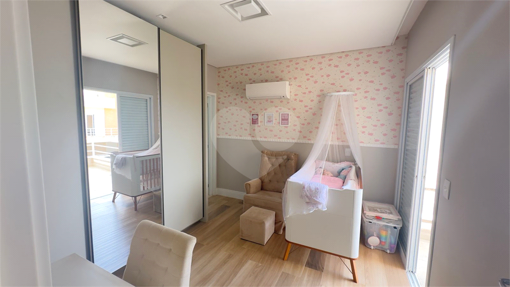 Casa de Condomínio à venda com 3 quartos, 187m² - Foto 15