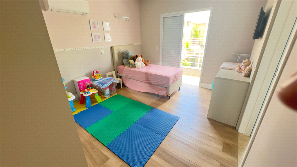 Casa de Condomínio à venda com 3 quartos, 187m² - Foto 13