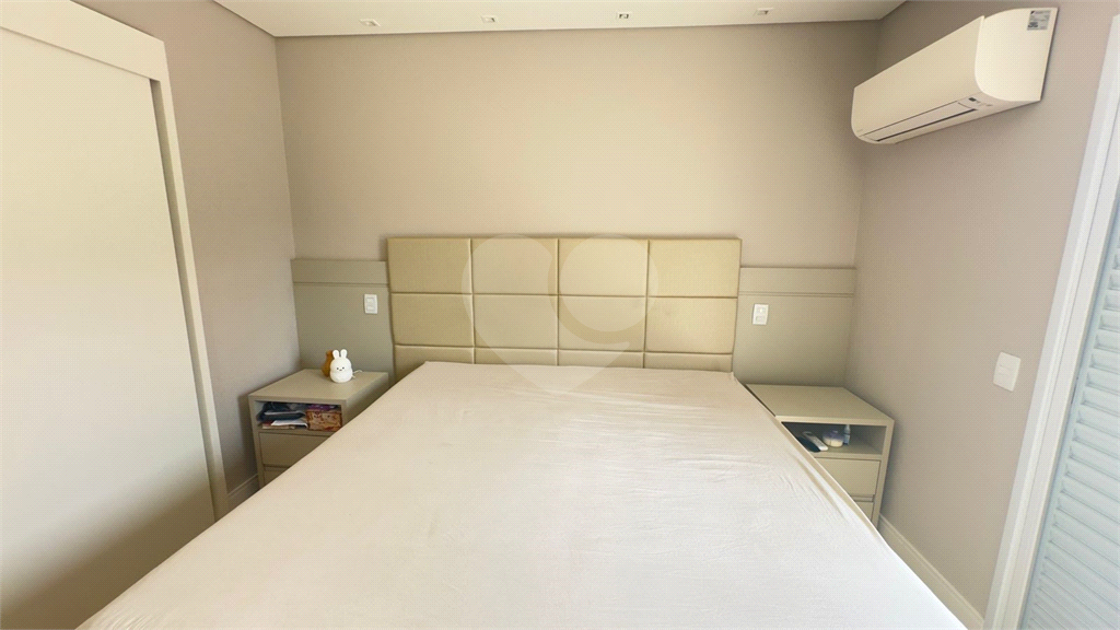 Casa de Condomínio à venda com 3 quartos, 187m² - Foto 5