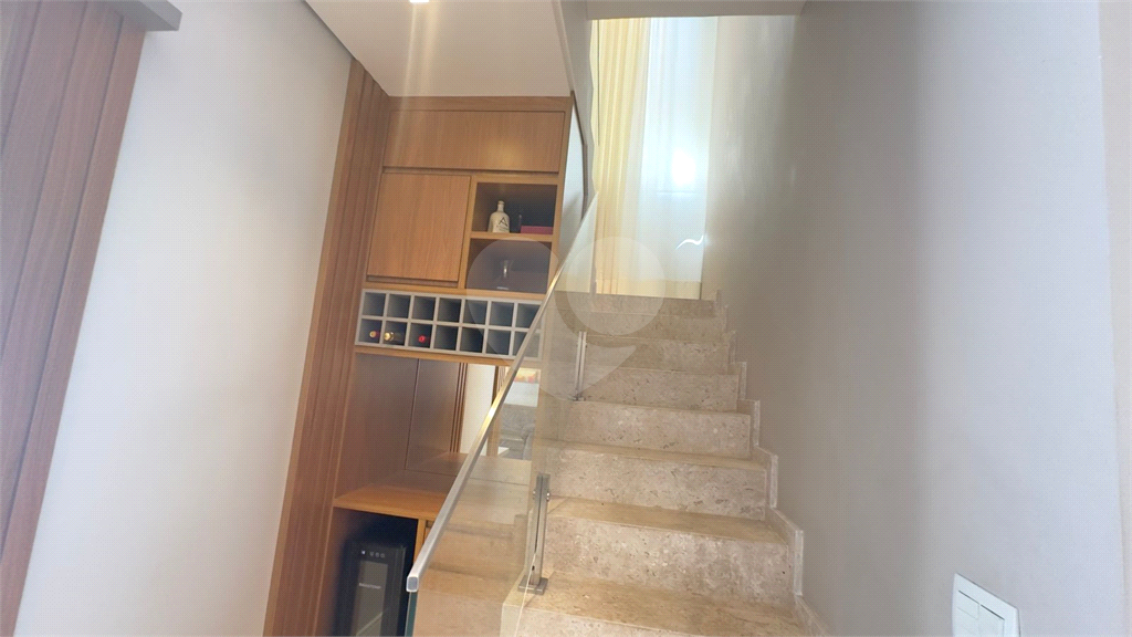Casa de Condomínio à venda com 3 quartos, 187m² - Foto 19