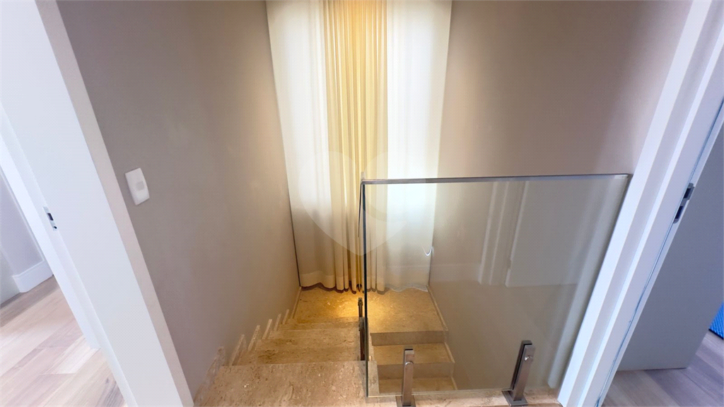 Casa de Condomínio à venda com 3 quartos, 187m² - Foto 17