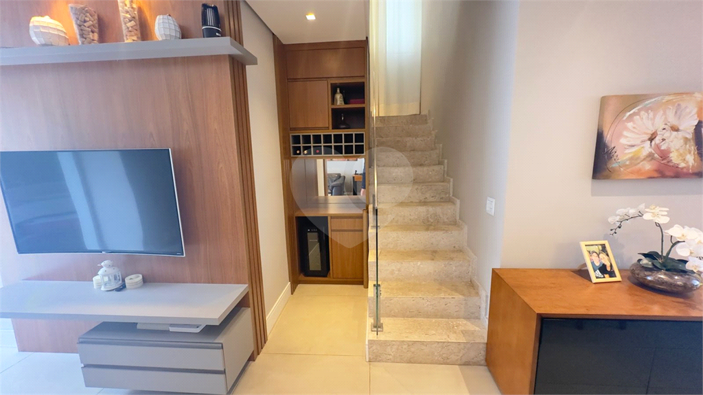 Casa de Condomínio à venda com 3 quartos, 187m² - Foto 31