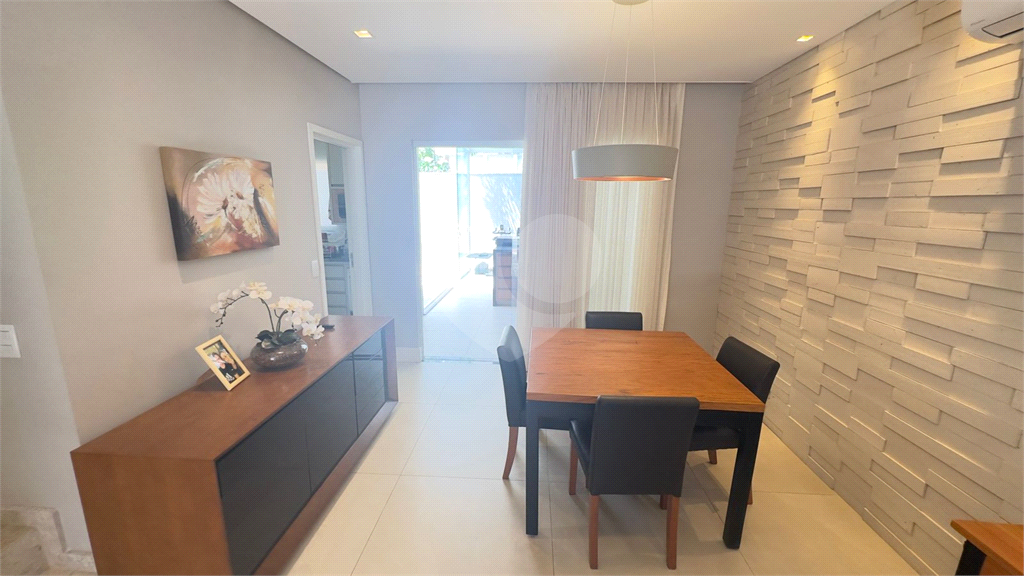 Casa de Condomínio à venda com 3 quartos, 187m² - Foto 34
