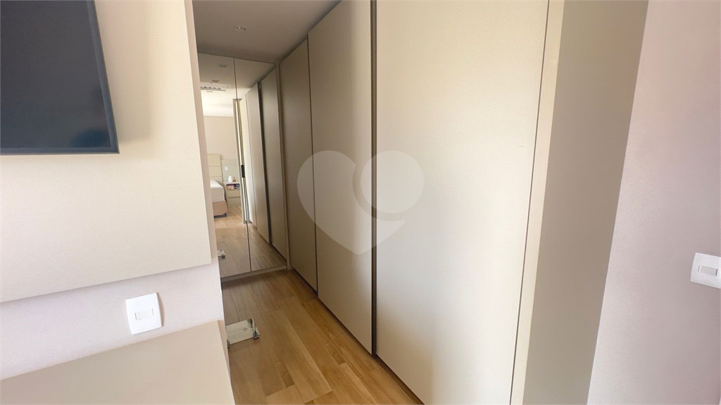 Casa de Condomínio à venda com 3 quartos, 187m² - Foto 8