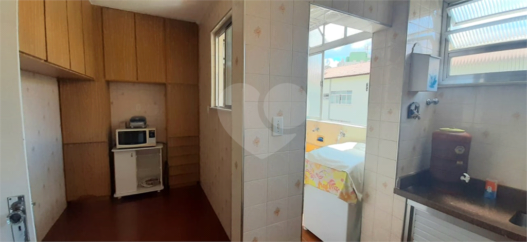 Apartamento à venda com 2 quartos, 64m² - Foto 14