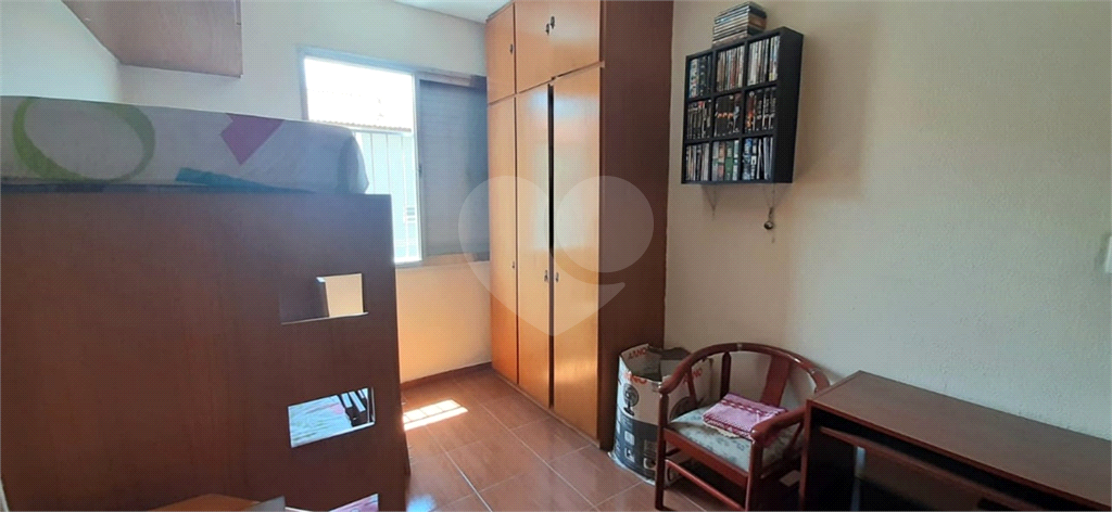 Apartamento à venda com 2 quartos, 64m² - Foto 20