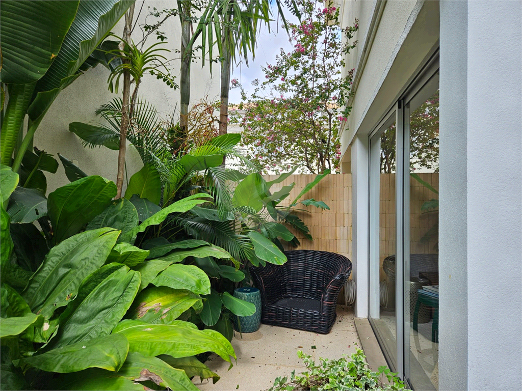Excelente Casa em Condomínio no Planalto Paulista.