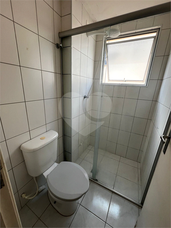 Apartamento à venda com 2 quartos, 47m² - Foto 13