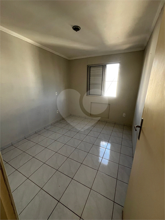 Apartamento à venda com 2 quartos, 47m² - Foto 8