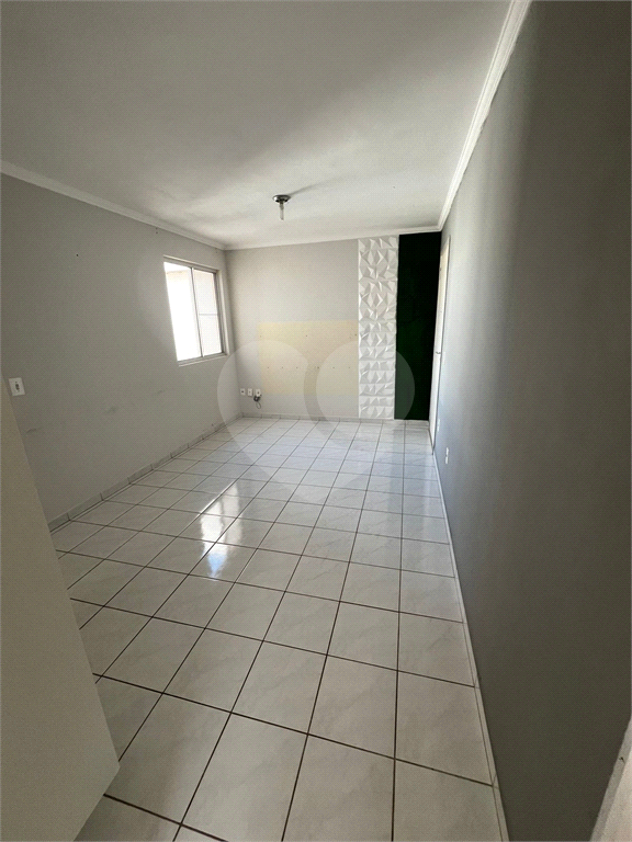 Apartamento à venda com 2 quartos, 47m² - Foto 11