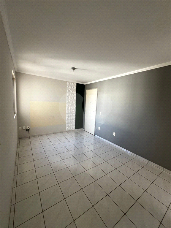 Apartamento à venda com 2 quartos, 47m² - Foto 9