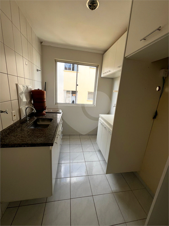 Apartamento à venda com 2 quartos, 47m² - Foto 16