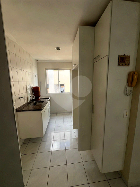 Apartamento à venda com 2 quartos, 47m² - Foto 15