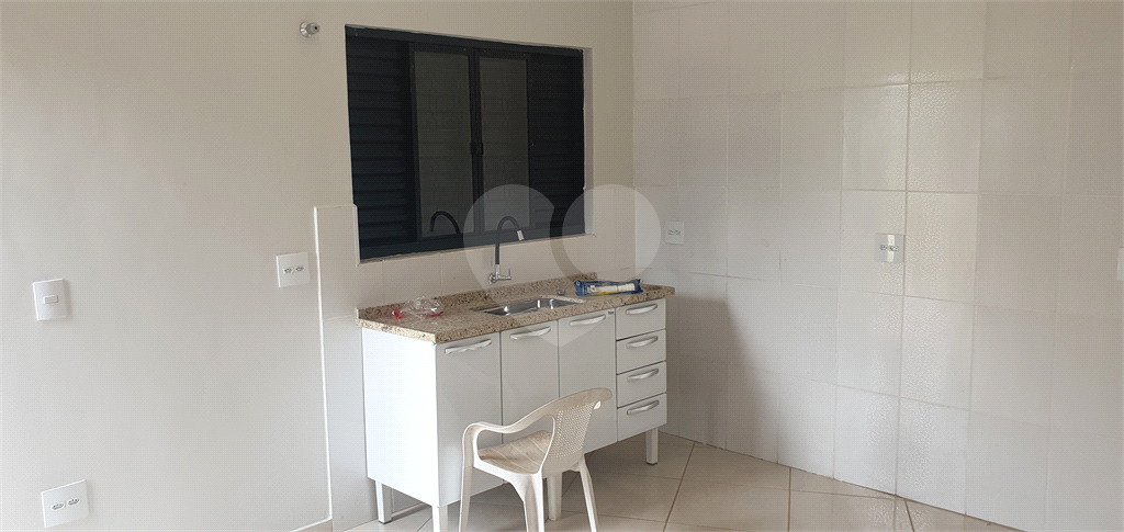 Apartamento/Loft Jardim Encanto do Planalto Ibaté 